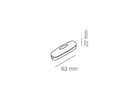 2401 TABLE DIMMER.png