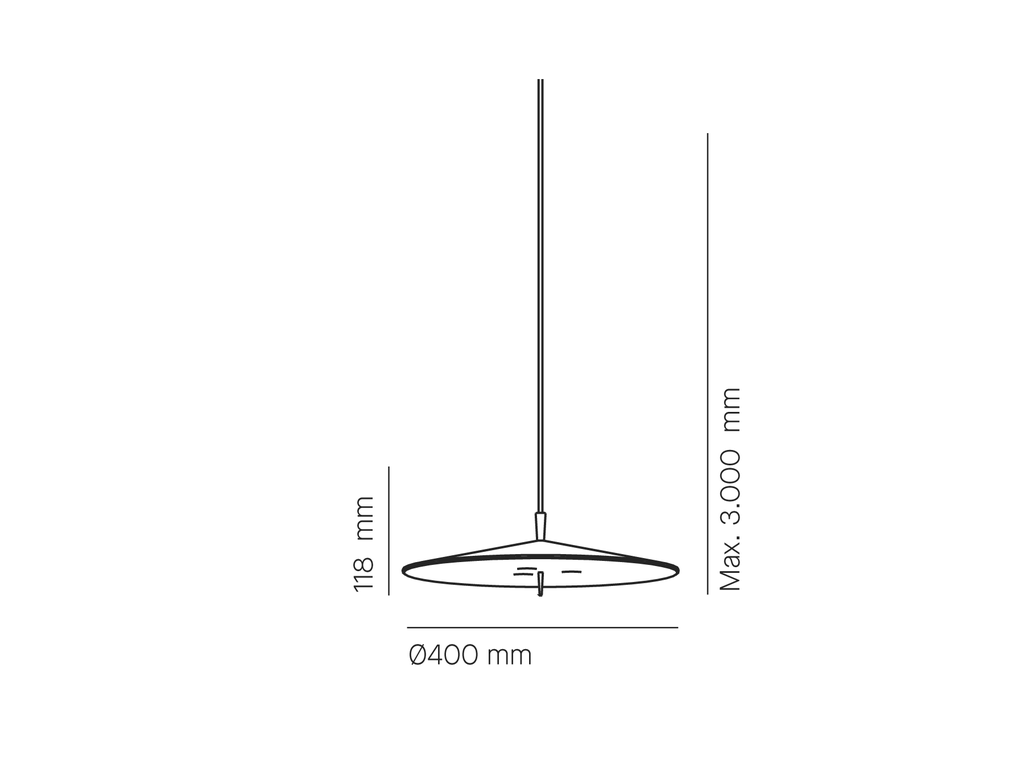 6915-6916 PLA.png