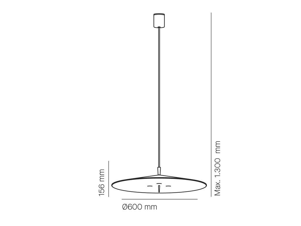 6917-6918 PLA.png
