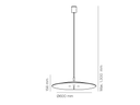 6917-6918 PLA.png