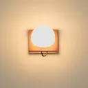 7145_Fold_MilanIluminacion_JordiJané-1-72-1500.webp