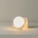 7137_Fold_MilanIluminacion_JordiJané-72-1500.webp