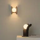 7117+7118_Solna_MilanIluminacion_FrancescGasch-1-72-1500.webp