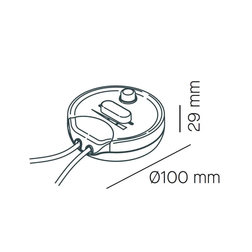 2402-milan-fussdimmer-schwarz-72-72-1500-by-roooom.webp