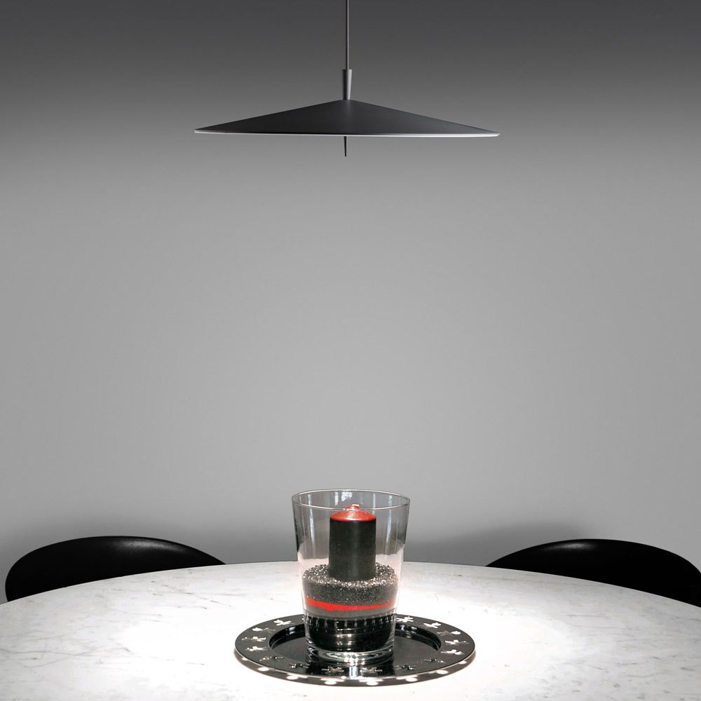 [6916] Suspension 6916 MLN Pla 40 S, anthracite