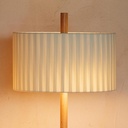 4994 MLN Linood Leuchtenschirm 35 creme