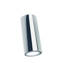 Wandleuchte 6224 MLN Kronn 200 GU10 W 2P verchromt
