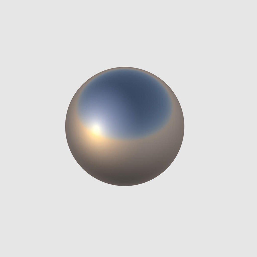 Haltemagnet, Neodym Magnet, für SYMPHONY