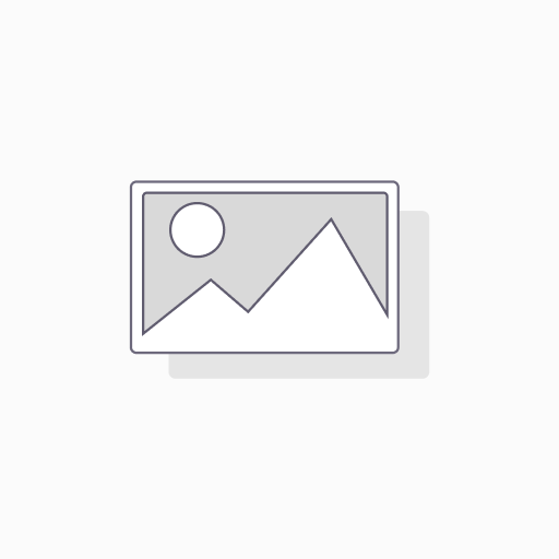 [7066] Stehleuchte 7066 MLN Third 137 F schwarz