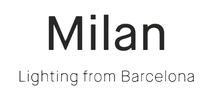 MILAN ILUMINACION